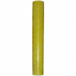 Mortar Tube -Single