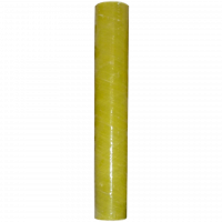 Mortar Tube -Single