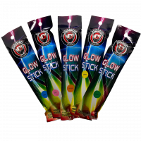 Glow Stick (Single)