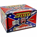 Southern Salute