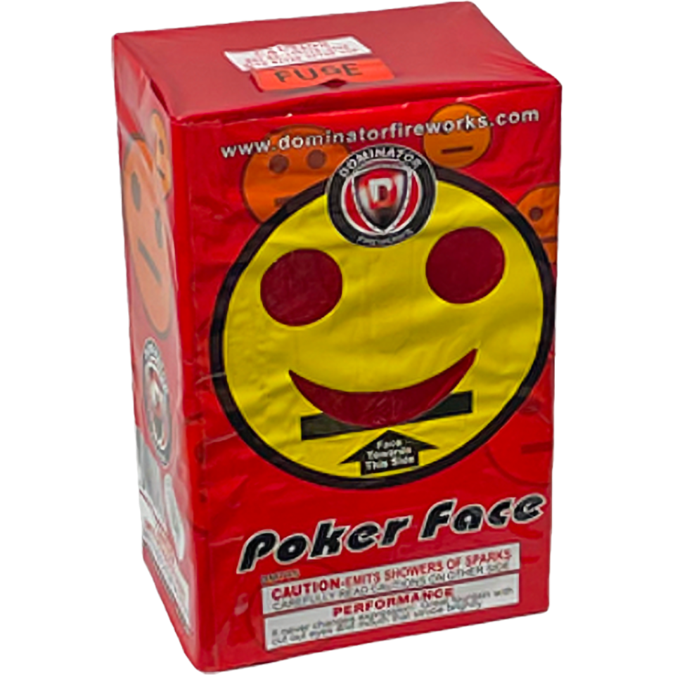 poker face images🐨 descubra a emoção das apostas esportivas com pg bet