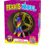 Ferris Wheel