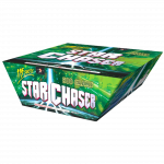 Star Chaser - 500 Gram Firework