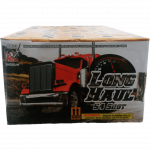 Long Haul - 500 Gram Firework