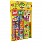 Diwali Delight Assortment