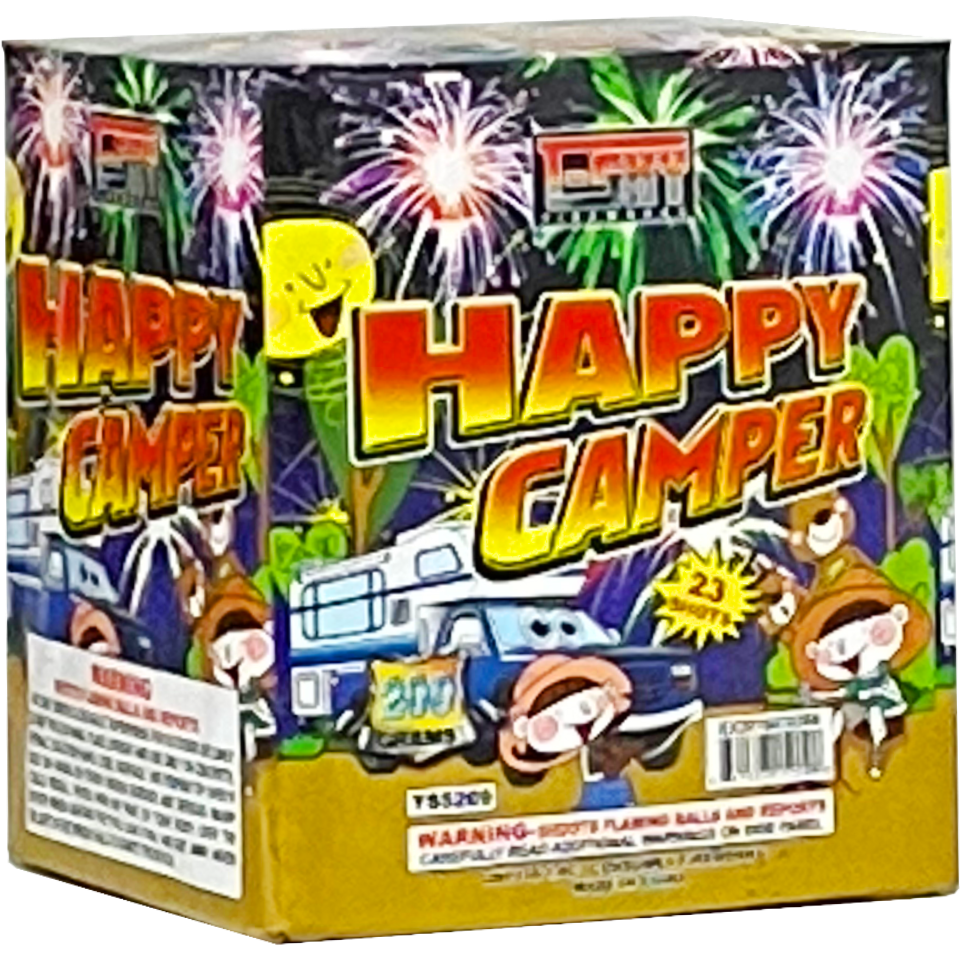 every-happy-camper-needs-this-firework