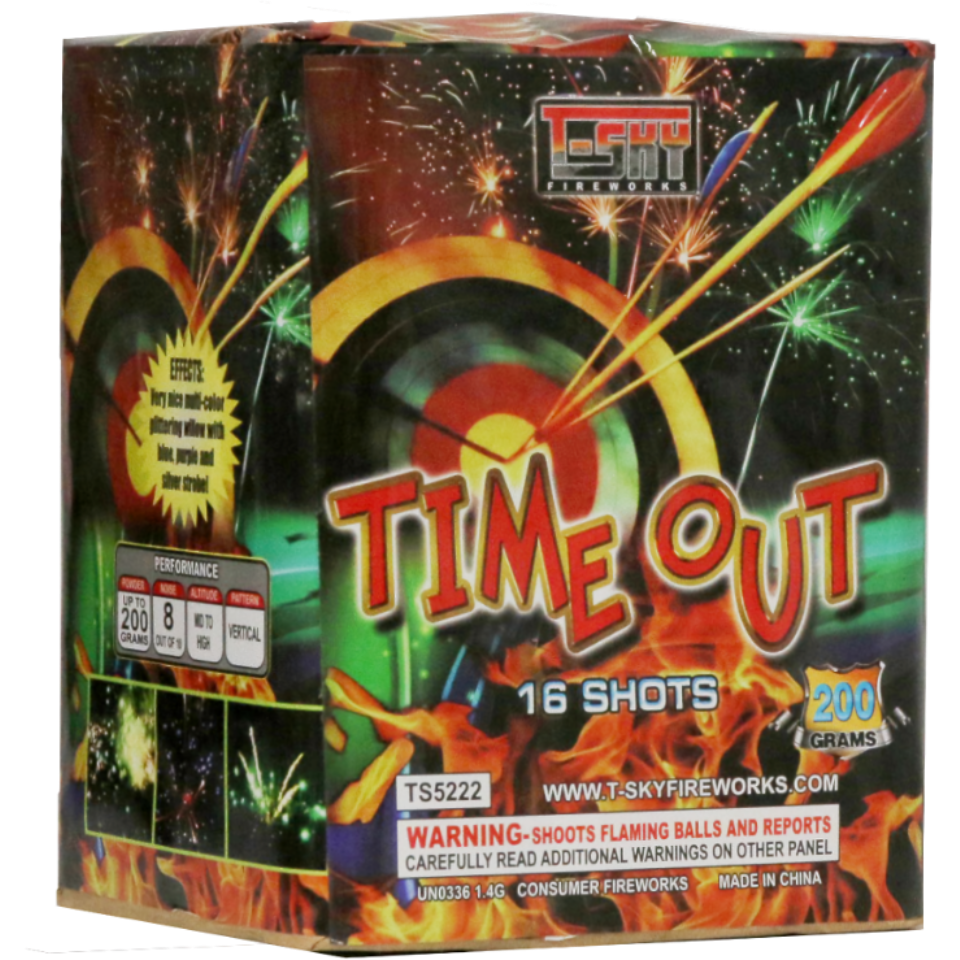 time-out-captain-boom-fireworks